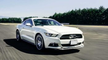 New Cars